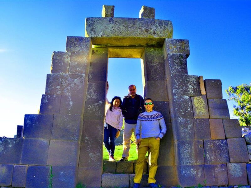 ayacucho-excursion-to-vilcashuaman-and-pumacocha
