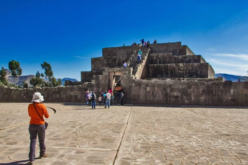 ayacucho-excursion-to-vilcashuaman-and-pumacocha