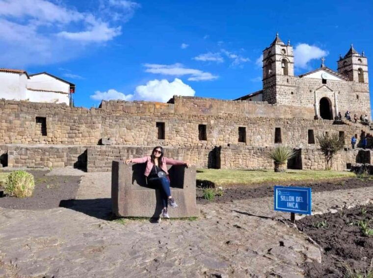 ayacucho-excursion-to-vilcashuaman-and-pumacocha