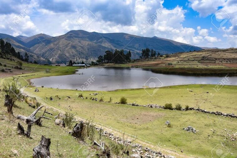 ayacucho-excursion-to-vilcashuaman-and-pumacocha