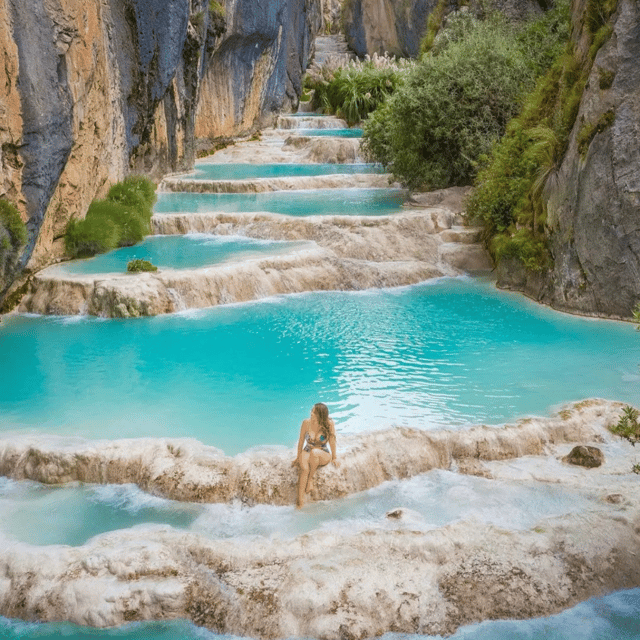 ayacucho-full-day-turquoise-waters-millpu