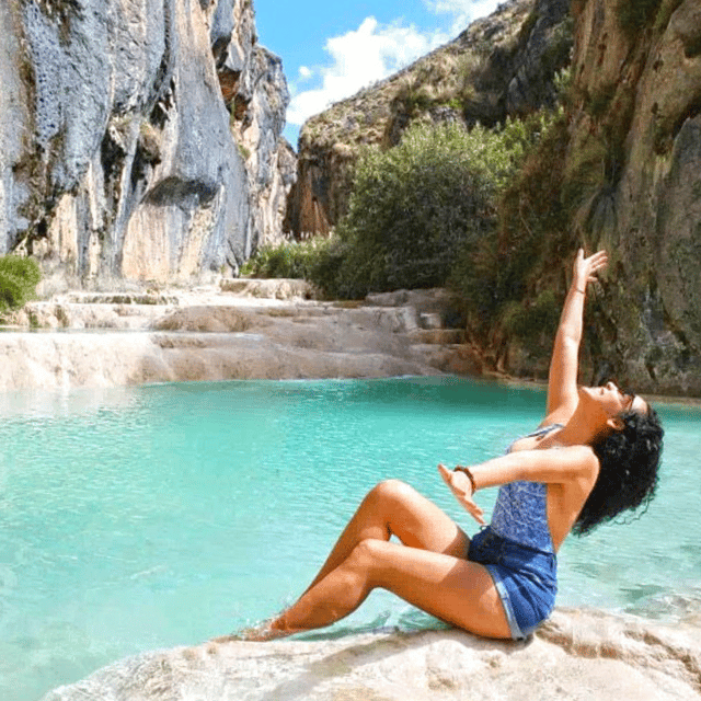 ayacucho-full-day-turquoise-waters-millpu
