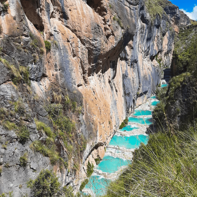ayacucho-full-day-turquoise-waters-millpu