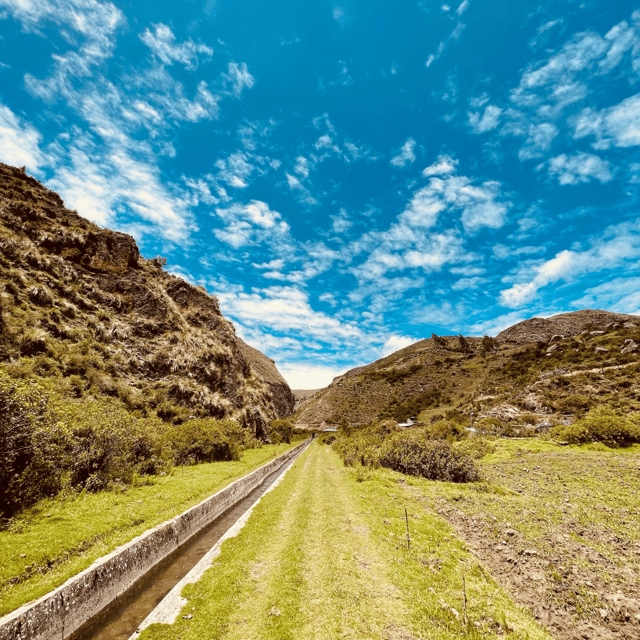 ayacucho-full-day-turquoise-waters-millpu