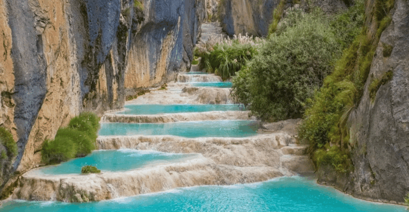 ayacucho-full-day-turquoise-waters-millpu