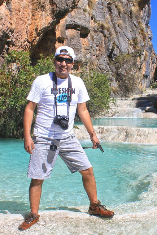 ayacucho-full-day-turquoise-waters-millpu