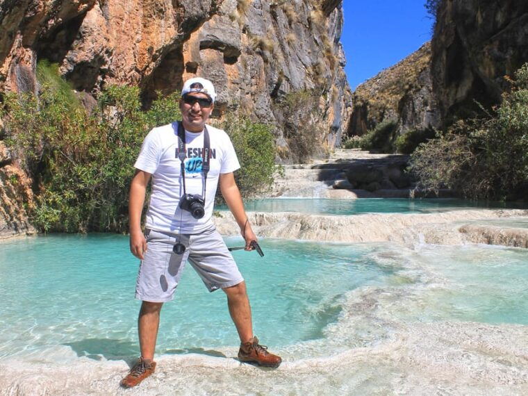 ayacucho-full-day-turquoise-waters-millpu