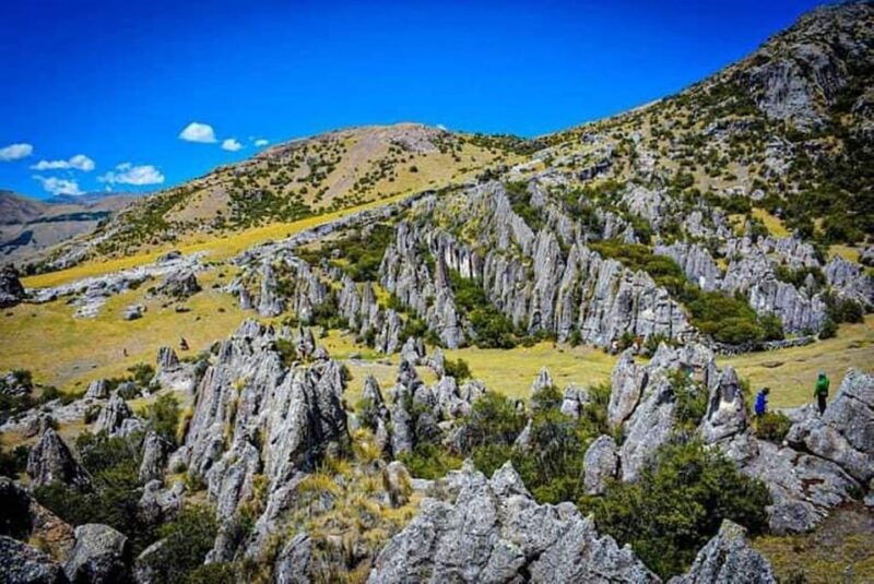 ayacucho-huaraca-explore-the-enigmatic-stone-grove
