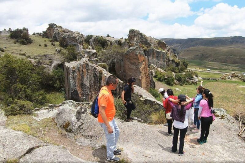ayacucho-huaraca-explore-the-enigmatic-stone-grove