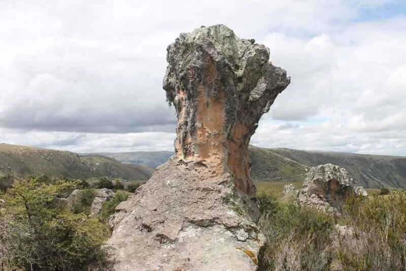 ayacucho-huaraca-explore-the-enigmatic-stone-grove