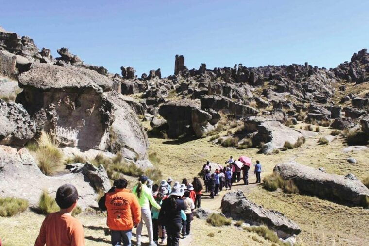 ayacucho-huaraca-explore-the-enigmatic-stone-grove