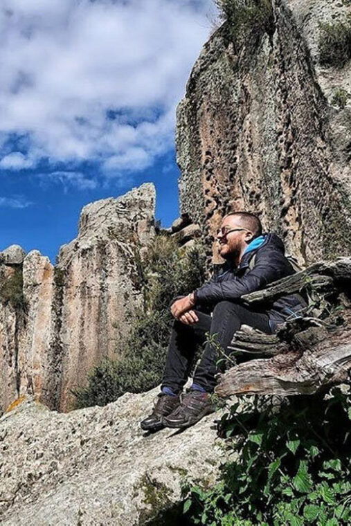 ayacucho-huaraca-explore-the-enigmatic-stone-grove
