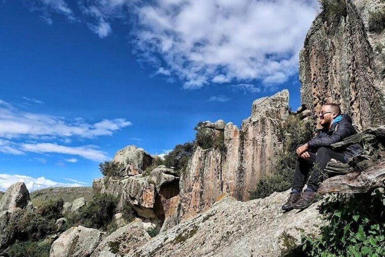 ayacucho-huaraca-explore-the-enigmatic-stone-grove