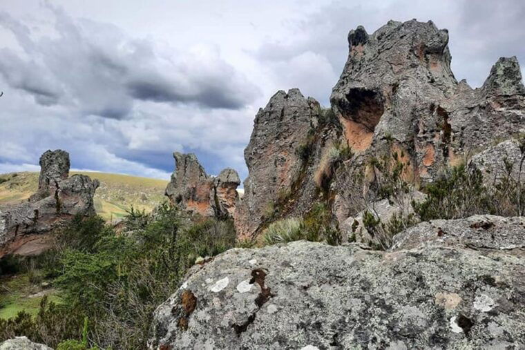 ayacucho-huaraca-explore-the-enigmatic-stone-grove