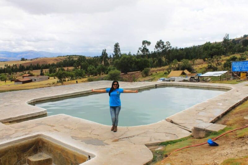 ayacucho-relax-at-collpa-thermal-pools-thermal-waters