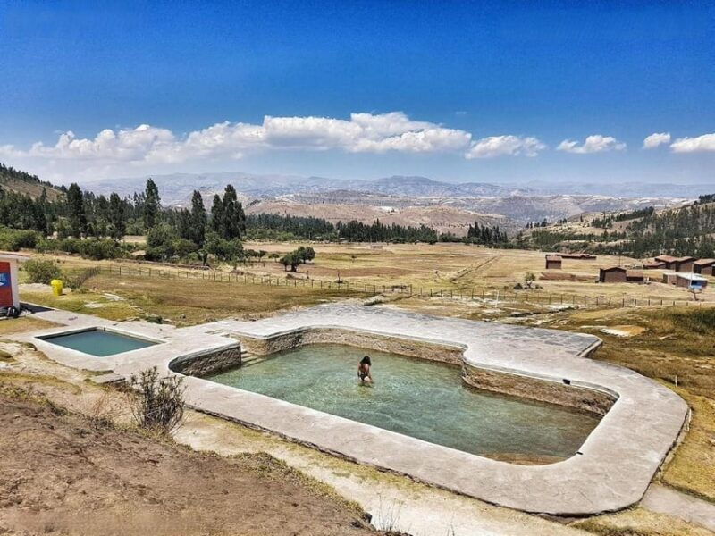 ayacucho-relax-at-collpa-thermal-pools-thermal-waters