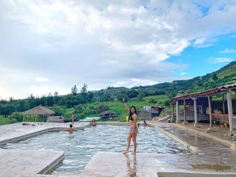 ayacucho-relax-at-collpa-thermal-pools-thermal-waters