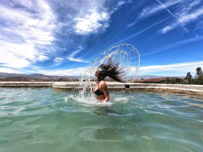 ayacucho-relax-at-collpa-thermal-pools-thermal-waters