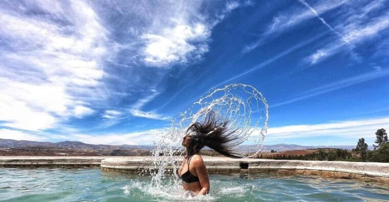 ayacucho-relax-at-collpa-thermal-pools-thermal-waters