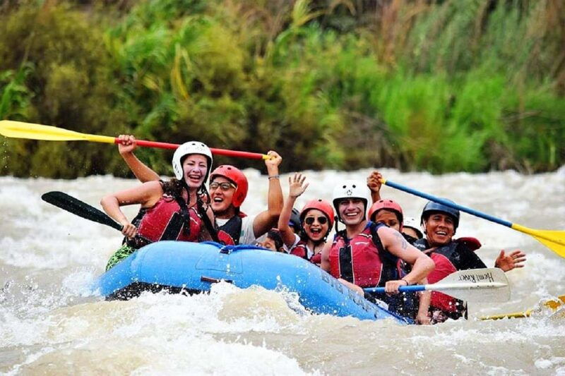ayacucho-river-rafting-peru-canoeing