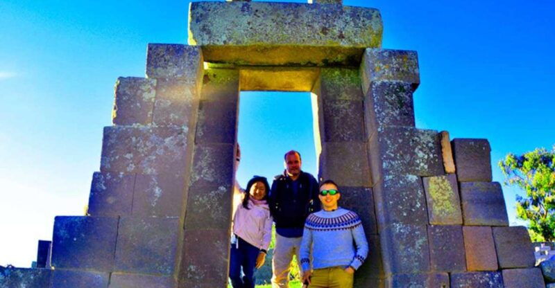 ayacucho-route-to-vilcashuaman-and-pumacocha