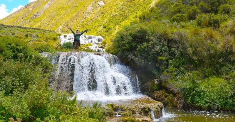 ayacucho-sarhua-explore-stunning-waterfall-valley