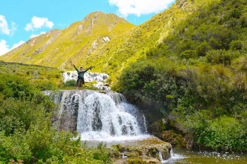 ayacucho-sarhua-explore-stunning-waterfall-valley
