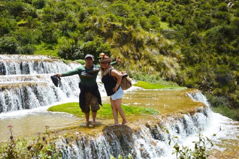 ayacucho-sarhua-explore-stunning-waterfall-valley