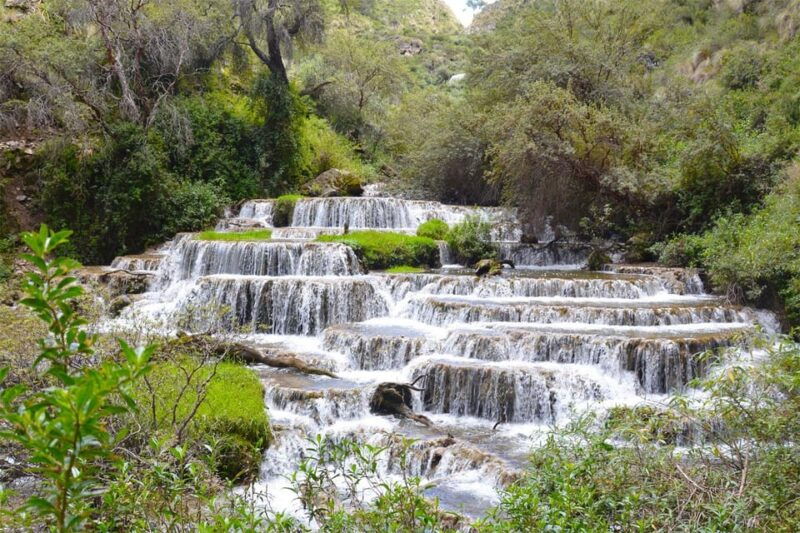 ayacucho-sarhua-explore-stunning-waterfall-valley