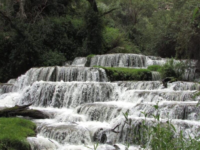 ayacucho-sarhua-waterfall-valley