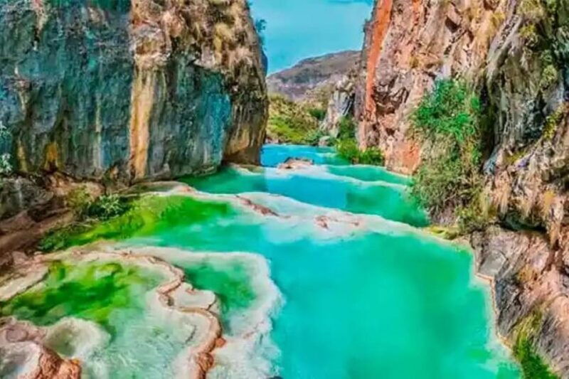 ayacucho-visit-to-millpu-turquoise-waters-2
