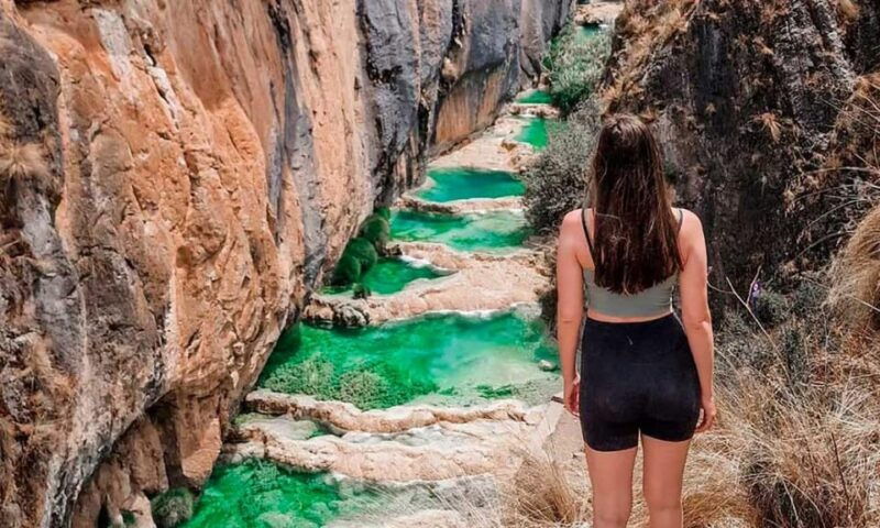 ayacucho-visit-to-millpu-turquoise-waters