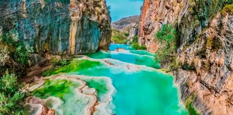 ayacucho-visit-to-millpu-turquoise-waters