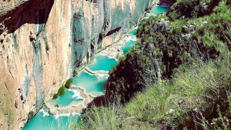 ayacucho-visit-to-millpu-turquoise-waters