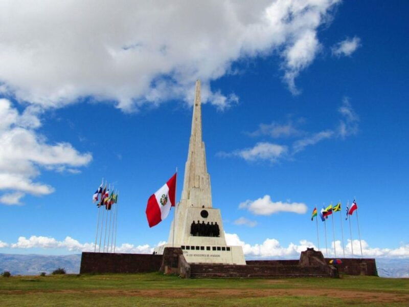 ayacucho-wari-cultural-excursion-quinua