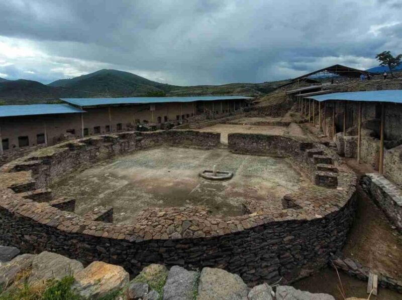 ayacucho-wari-cultural-excursion-quinua