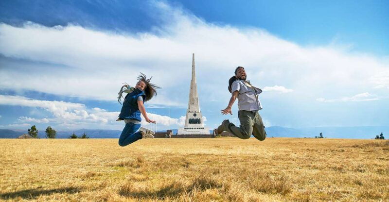 ayacucho-wari-cultural-excursion-quinua