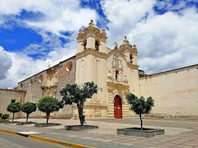 ayacucho-wari-cultural-excursion-quinua