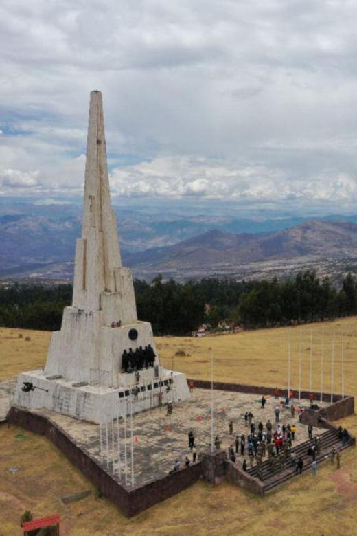 ayacucho-wari-quinua-cultural-excursion-2
