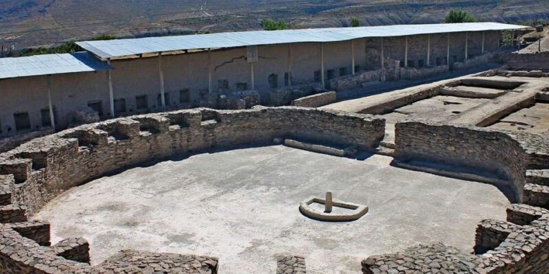 ayacucho-wari-quinua-cultural-excursion-2