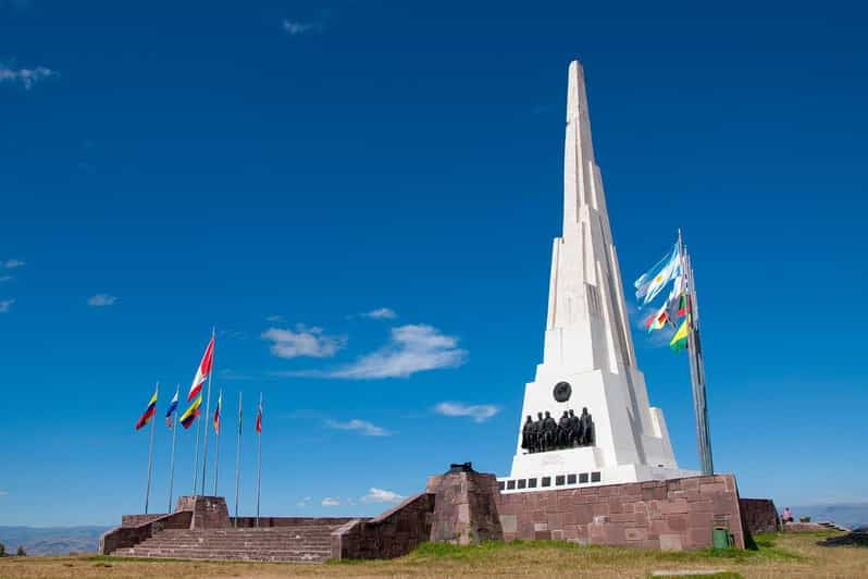 ayacucho-wari-quinua-cultural-excursion-2