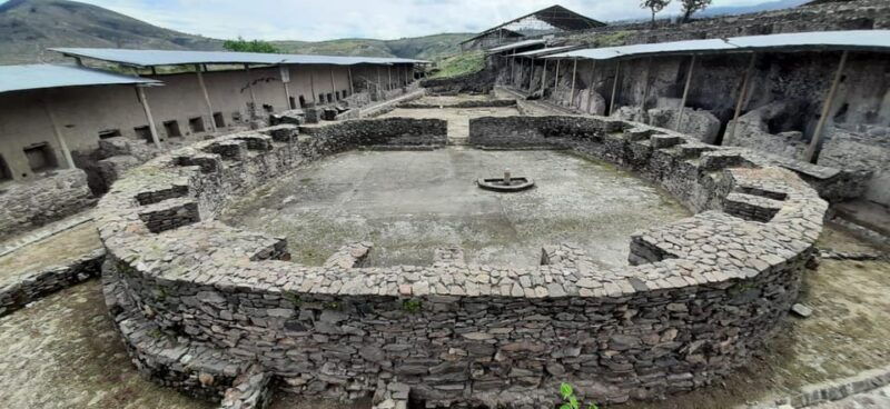 ayacucho-wari-quinua-cultural-excursion-2