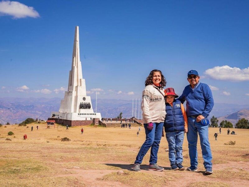 ayacucho-wari-quinua-cultural-excursion-2