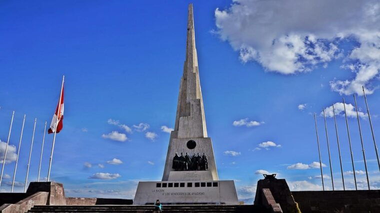 ayacucho-wari-quinua-cultural-excursion-2