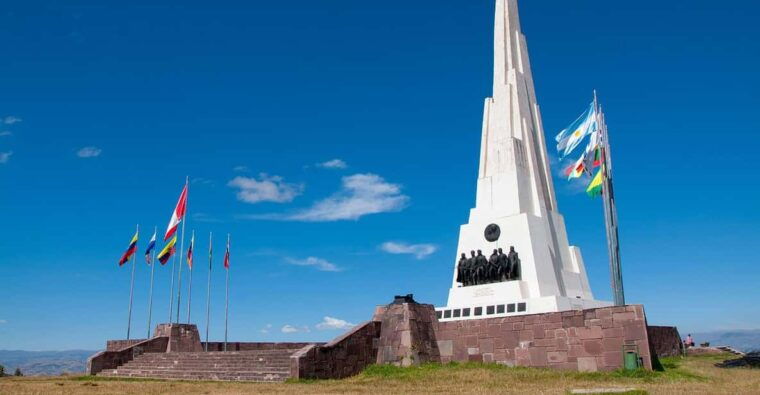 ayacucho-wari-quinua-cultural-excursion-2