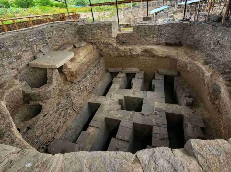 ayacucho-wari-quinua-cultural-excursion-2