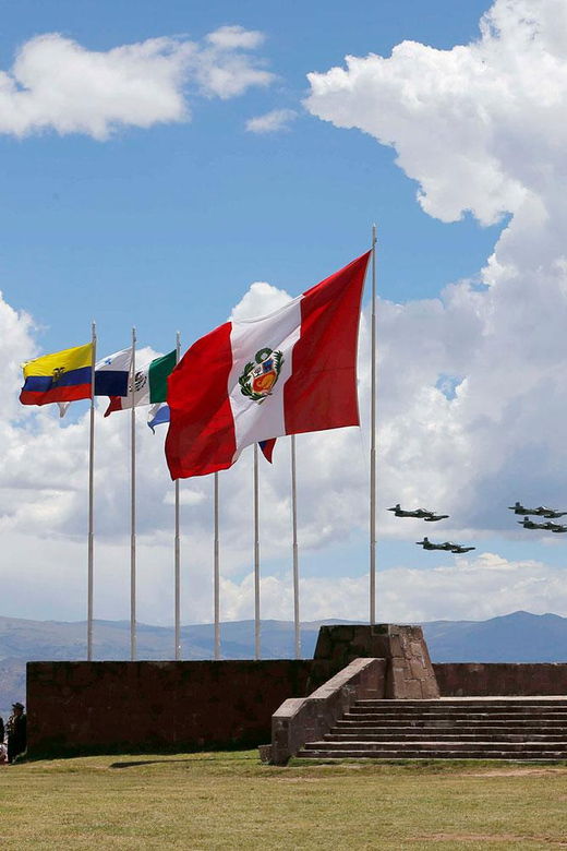 ayacucho-wari-ruins-historical-sanctuary