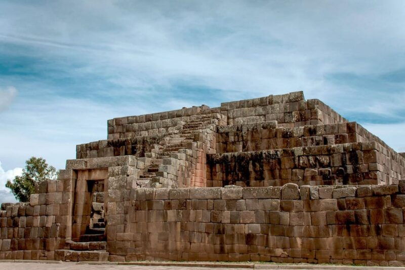 ayacucho-wari-ruins-historical-sanctuary