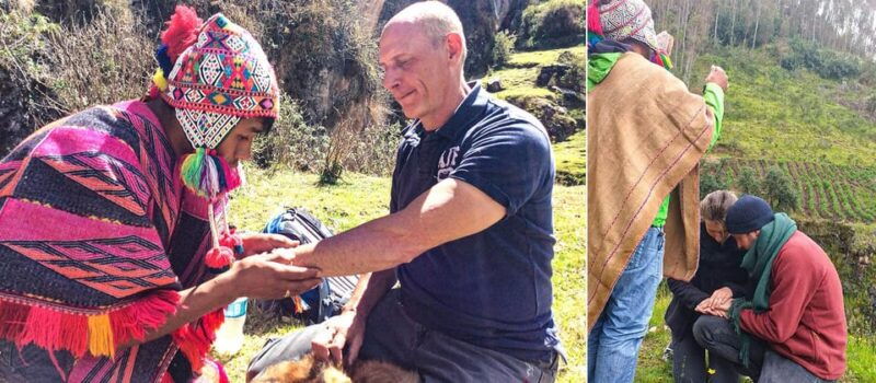 ayahuasca-ceremony-1-day-in-cusco