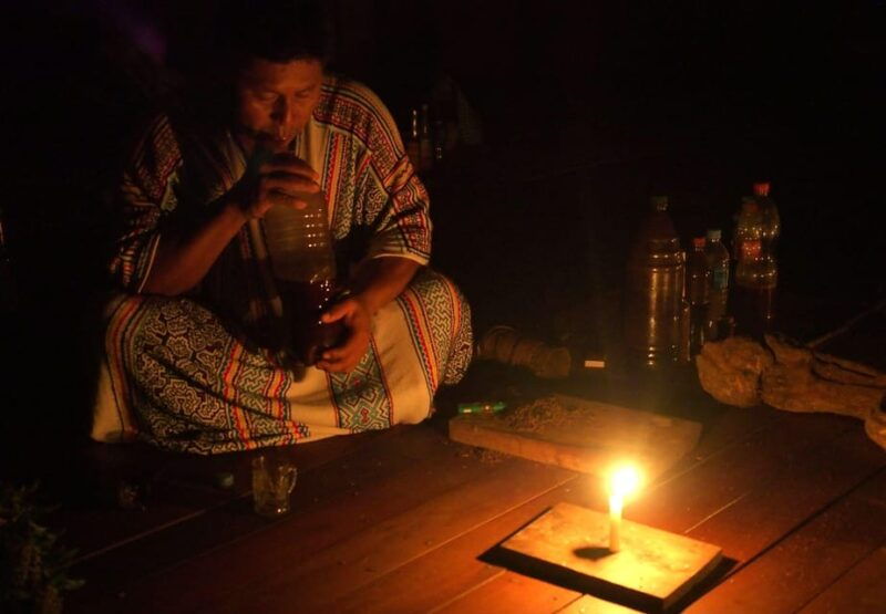 ayahuasca-ceremony-in-iquitos
